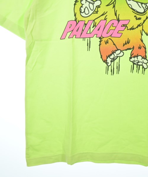PALACE（パレス）Tシャツ・カットソー 緑 サイズ:L メンズ/2200618472918