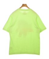 PALACE（パレス）Tシャツ・カットソー 緑 サイズ:L メンズ/2200618472918