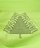 PALACE（パレス）Tシャツ・カットソー 緑 サイズ:L メンズ/2200618472918