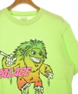 PALACE（パレス）Tシャツ・カットソー 緑 サイズ:L メンズ/2200618472918