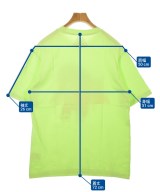 PALACE（パレス）Tシャツ・カットソー 緑 サイズ:L メンズ/2200618472918