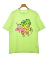 PALACE Tシャツ・カットソー