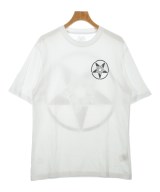 PALACE（パレス）Tシャツ・カットソー 白 サイズ:L メンズ/2200618472925