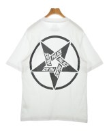 PALACE（パレス）Tシャツ・カットソー 白 サイズ:L メンズ/2200618472925