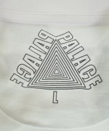 PALACE（パレス）Tシャツ・カットソー 白 サイズ:L メンズ/2200618472925
