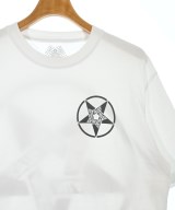 PALACE（パレス）Tシャツ・カットソー 白 サイズ:L メンズ/2200618472925