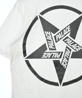 PALACE（パレス）Tシャツ・カットソー 白 サイズ:L メンズ/2200618472925