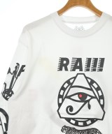 PALACE（パレス）Tシャツ・カットソー 白 サイズ:L メンズ/2200618472932