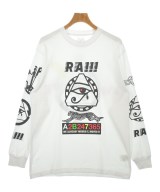 PALACE Tシャツ・カットソー