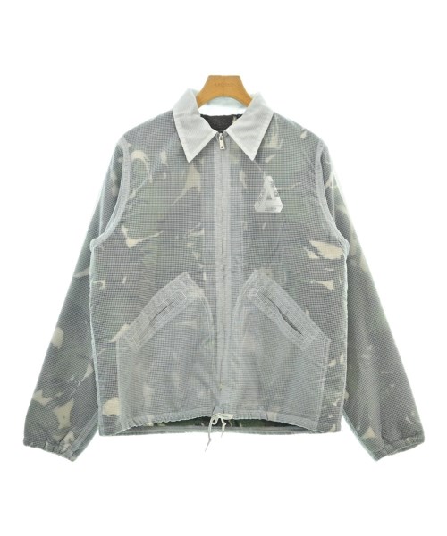 パレス(PALACE)のPALACE ブルゾン（その他）