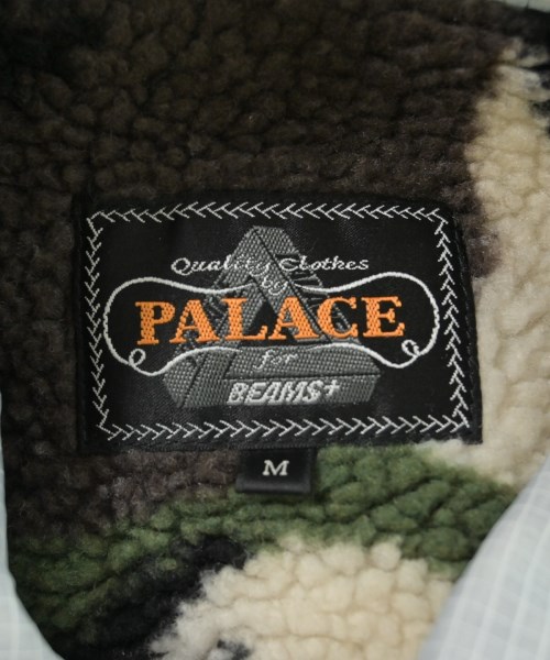 PALACE（パレス）その他 グレー サイズ:M メンズ/2200618472949