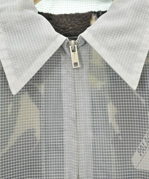 PALACE（パレス）その他 グレー サイズ:M メンズ/2200618472949