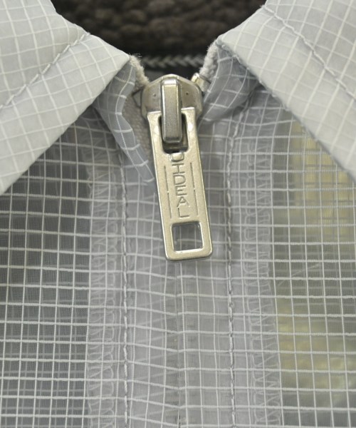 PALACE（パレス）その他 グレー サイズ:M メンズ/2200618472949