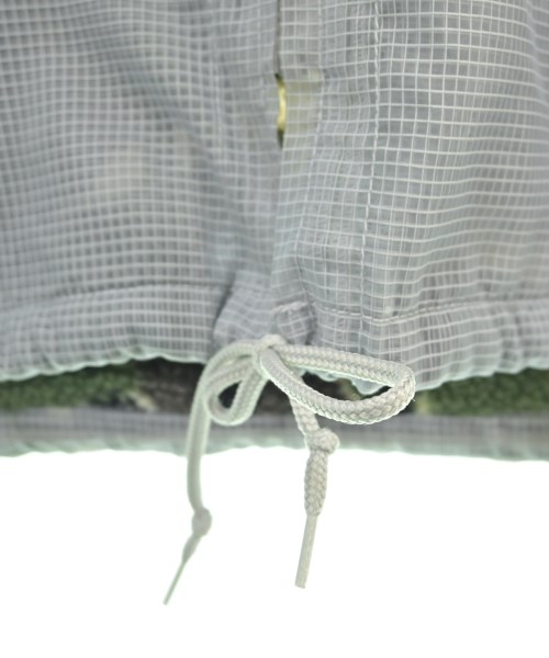 PALACE（パレス）その他 グレー サイズ:M メンズ/2200618472949