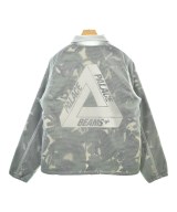 PALACE（パレス）その他 グレー サイズ:M メンズ/2200618472949