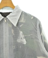 PALACE（パレス）その他 グレー サイズ:M メンズ/2200618472949