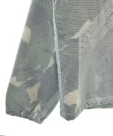 PALACE（パレス）その他 グレー サイズ:M メンズ/2200618472949