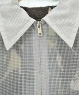 PALACE（パレス）その他 グレー サイズ:M メンズ/2200618472949