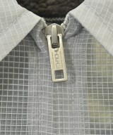 PALACE（パレス）その他 グレー サイズ:M メンズ/2200618472949