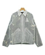 PALACE ブルゾン（その他）