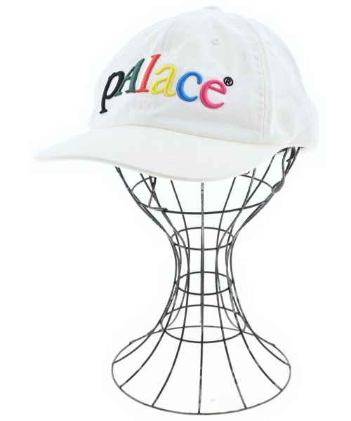 パレス(PALACE)のPALACE キャップ