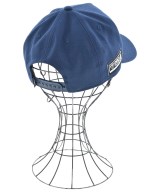 PALACE（パレス）キャップ 紺 サイズ:- メンズ/2200618638062