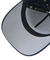 PALACE（パレス）キャップ 紺 サイズ:- メンズ/2200618638062