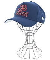 PALACE キャップ
