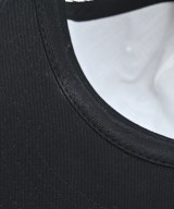 PALACE（パレス）キャップ 黒 サイズ:- メンズ/2200618638093