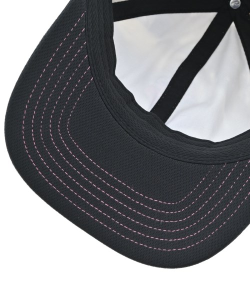 PALACE（パレス）キャップ ベージュ サイズ:- メンズ/2200618638116