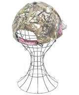 PALACE（パレス）キャップ ベージュ サイズ:- メンズ/2200618638116