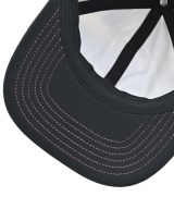 PALACE（パレス）キャップ ベージュ サイズ:- メンズ/2200618638116