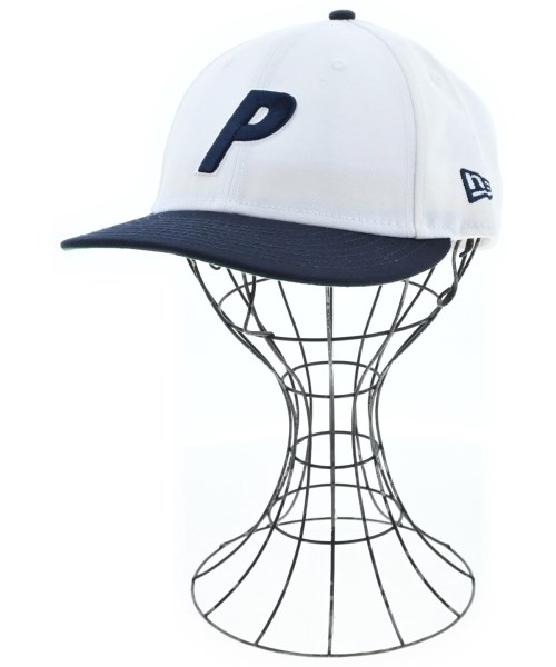 パレス(PALACE)のPALACE キャップ