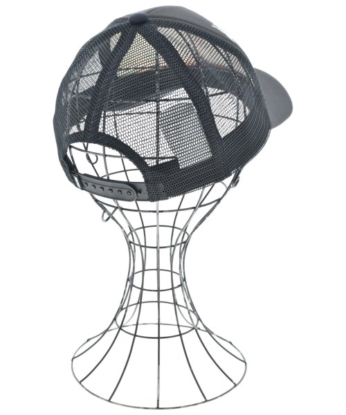 PALACE（パレス）キャップ 黒 サイズ:- メンズ/2200618638130