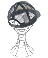 PALACE（パレス）キャップ 黒 サイズ:- メンズ/2200618638130