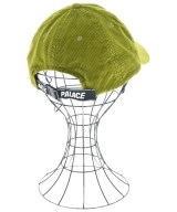 PALACE（パレス）キャップ 緑 サイズ:- メンズ/2200618638208