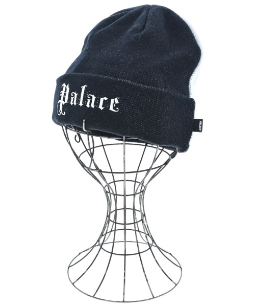 パレス(PALACE)のPALACE ニットキャップ・ビーニー