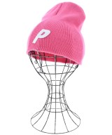 PALACE ニットキャップ・ビーニー