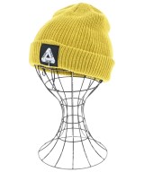 PALACE（パレス）ニットキャップ・ビーニー 緑 サイズ:- メンズ/2200618638321