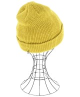 PALACE（パレス）ニットキャップ・ビーニー 緑 サイズ:- メンズ/2200618638321