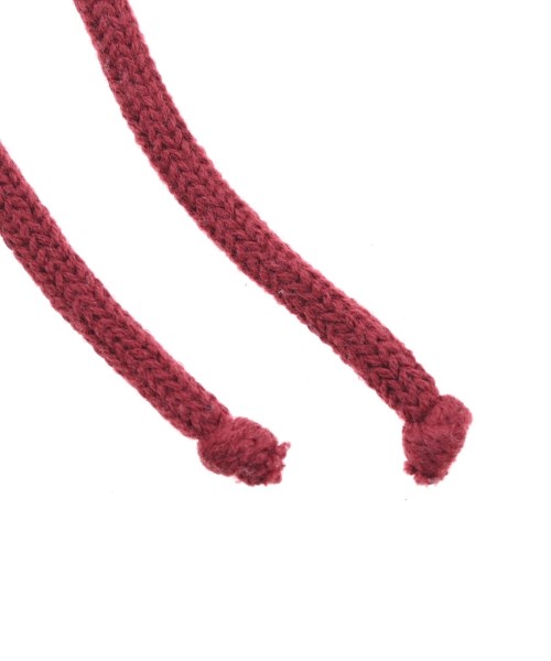 PALACE（パレス）ニットキャップ・ビーニー 赤 サイズ:- メンズ/2200618638345