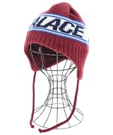 PALACE ニットキャップ・ビーニー