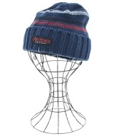 PALACE ニットキャップ・ビーニー