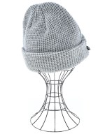 PALACE（パレス）ニットキャップ・ビーニー グレー サイズ:- メンズ/2200618638406