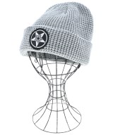 PALACE ニットキャップ・ビーニー