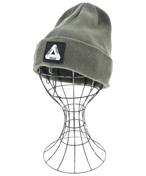 パレス(PALACE)のPALACE ニットキャップ・ビーニー