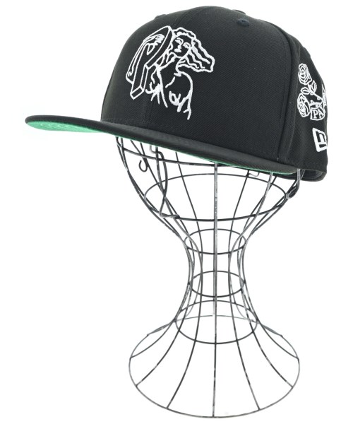 パレス(PALACE)のPALACE キャップ