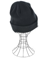 PALACE（パレス）ニットキャップ・ビーニー 黒 サイズ:- メンズ/2200618638512