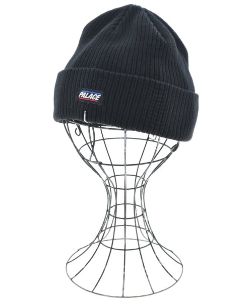 パレス(PALACE)のPALACE ニットキャップ・ビーニー