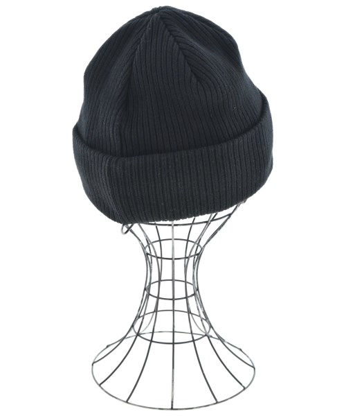 PALACE（パレス）ニットキャップ・ビーニー 黒 サイズ:- メンズ/2200618638574